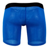 MAX Mesh Boxer Briefs