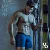 MAX Mesh Boxer Briefs