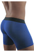 MAX Mesh Boxer Briefs