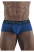 MAX Mesh Boxer Briefs