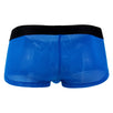 MAX Mesh Boxer Briefs
