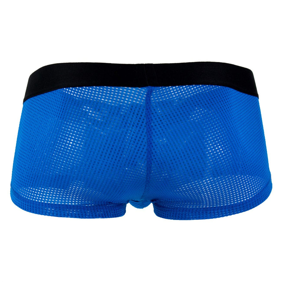 MAX Mesh Boxer Briefs