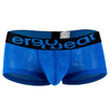 MAX Mesh Boxer Briefs