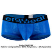 MAX Mesh Boxer Briefs
