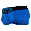 MAX Mesh Boxer Briefs