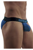 MAX Mesh Bikini