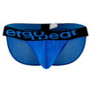 MAX Mesh Bikini