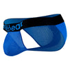 MAX Mesh Bikini