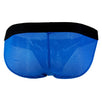 MAX Mesh Bikini