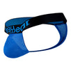MAX Mesh Thongs