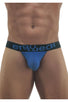 MAX Mesh Thongs
