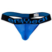 MAX Mesh Thongs