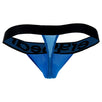 MAX Mesh Thongs