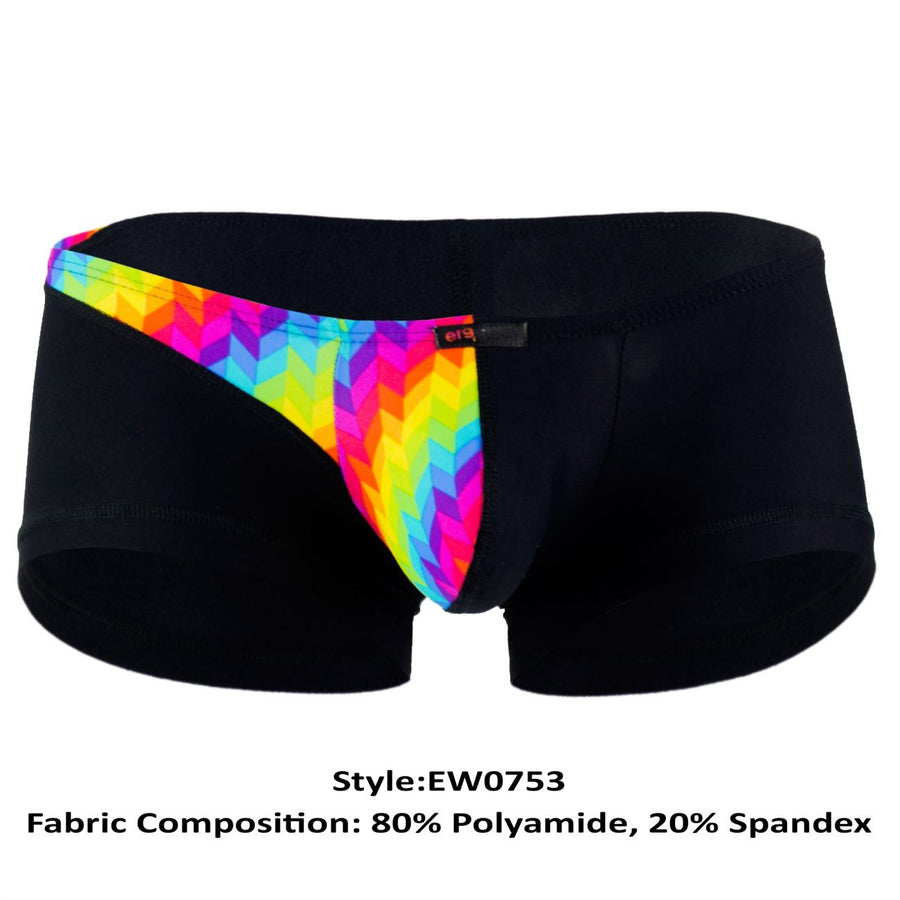 X3D Original Boxer Briefs