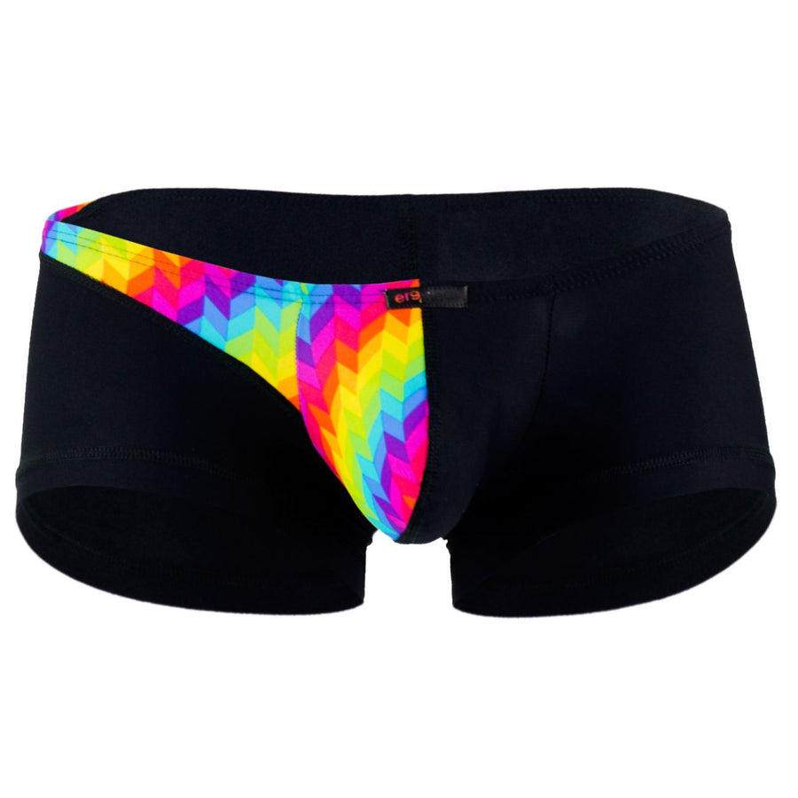 X3D Original Boxer Briefs