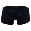 X3D Original Boxer Briefs