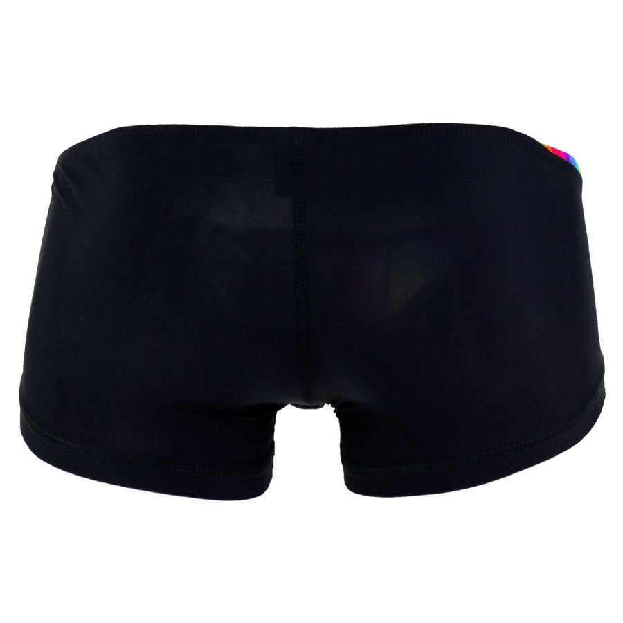 X3D Original Boxer Briefs