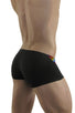 X3D Original Boxer Briefs
