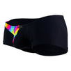 X3D Original Boxer Briefs