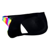 X3D Original Bikini