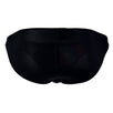 X3D Original Bikini