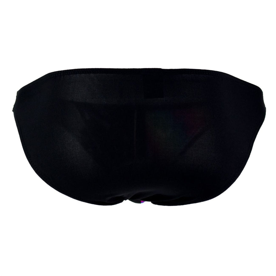 X3D Original Bikini