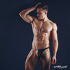 X3D Original Bikini