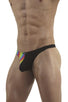 X3D Original Thongs