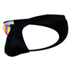 X3D Original Thongs