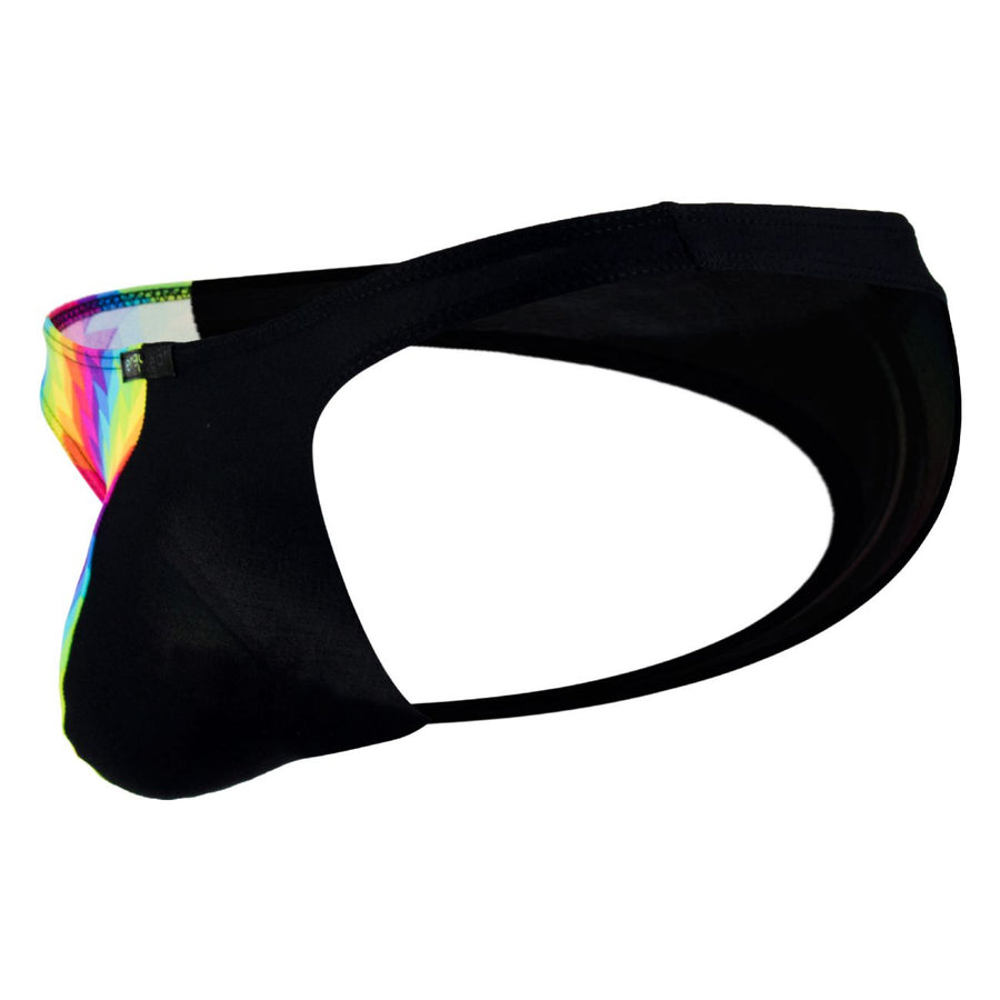 X3D Original Thongs