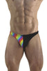 X3D Original Thongs