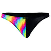 X3D Original Thongs