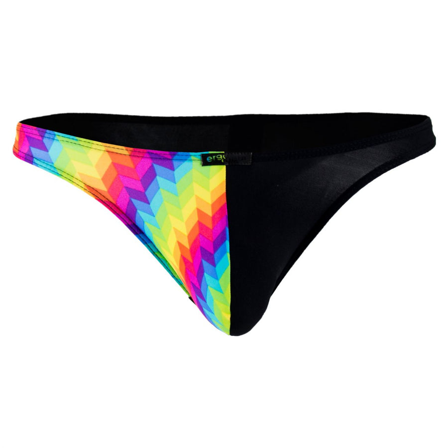 X3D Original Thongs