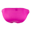 X3D Suave Bikini