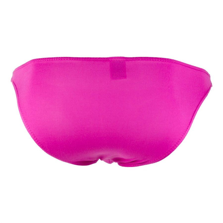 X3D Suave Bikini