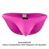 X3D Suave Bikini
