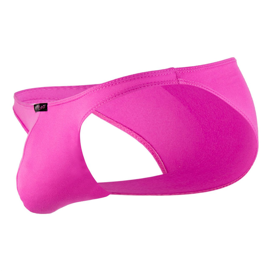 X3D Suave Bikini