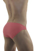 FEEL Suave Bikini