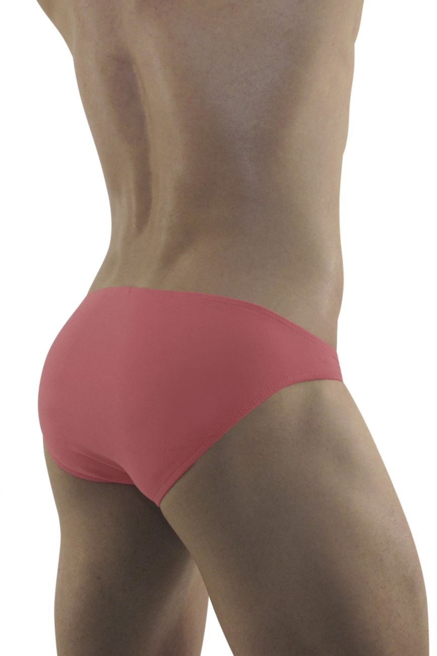 FEEL Suave Bikini