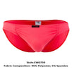 FEEL Suave Bikini