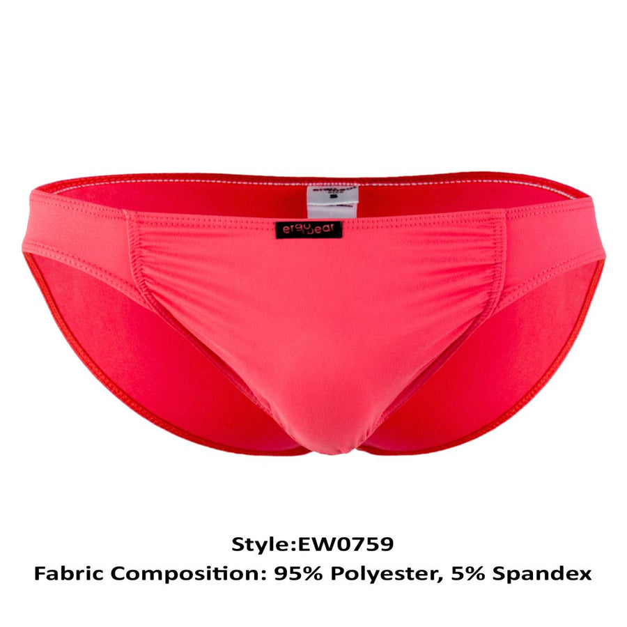 FEEL Suave Bikini