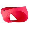 FEEL Suave Bikini
