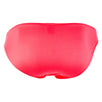 FEEL Suave Bikini