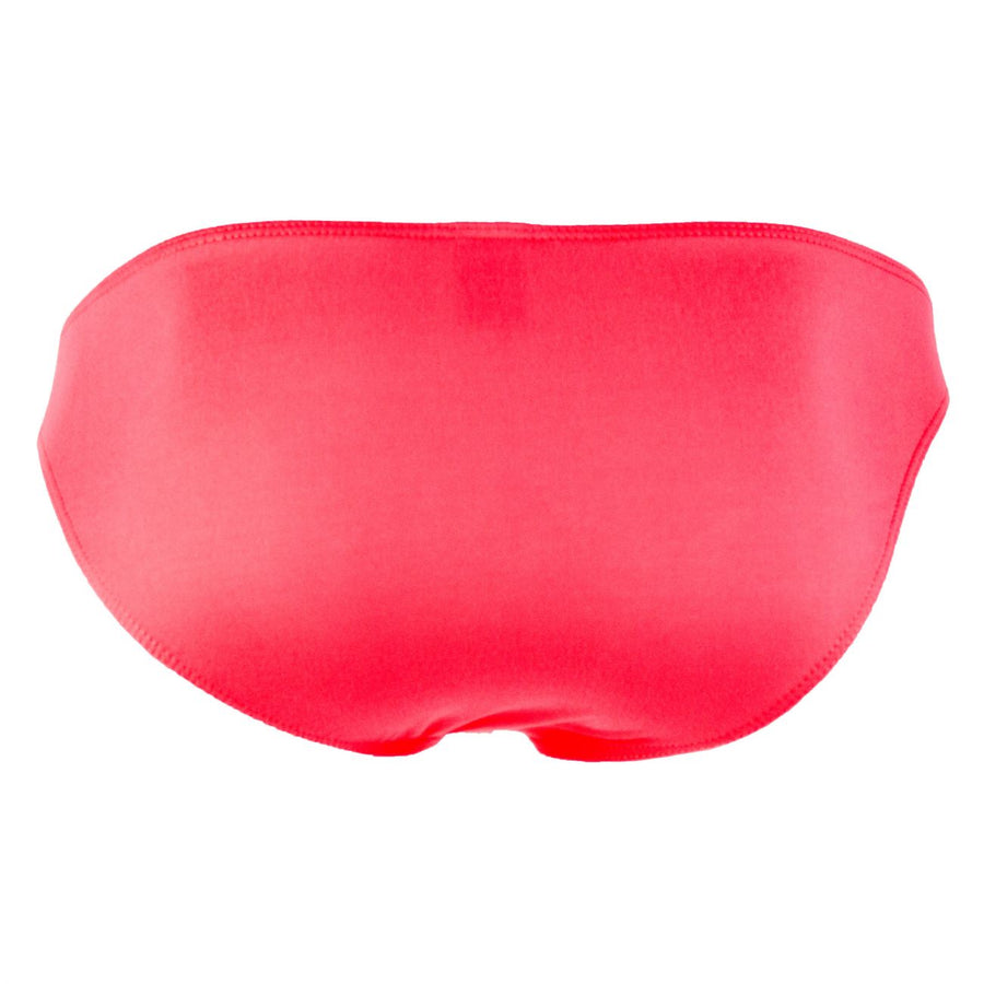 FEEL Suave Bikini