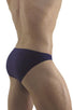 FEEL Suave Bikini