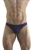 FEEL Suave Bikini