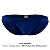 FEEL Suave Bikini