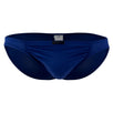 FEEL Suave Bikini