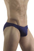 FEEL Suave Bikini
