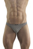 FEEL Suave Bikini